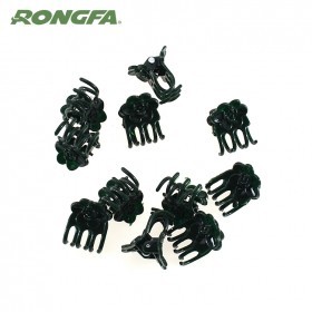  كلبس لربط الاغصان الصغيرة 