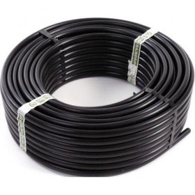  هوز 13 ملم غير مخرم 