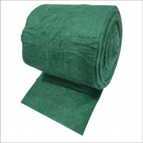  رول قماشي  لحماية أغصان الاشجار 14.5 سم *6 متر 