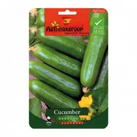  خياراسباني  F1 