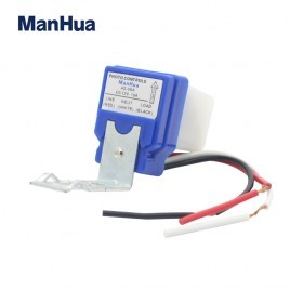  فوتوسل 12 فولت 10 امبير 