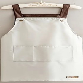  مريلة بيج نايلون خفيف انيقة 