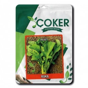  جرجير ديريا التركي 20 غرام 