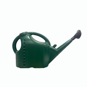  ابريق سقي النباتات 10 لتر 