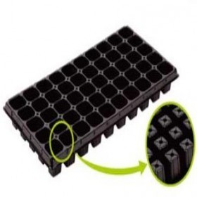  صينية تشتيل 50 عين 