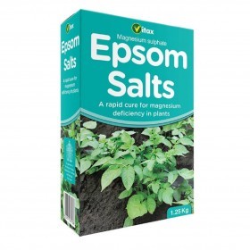  أملاح الابسوم 