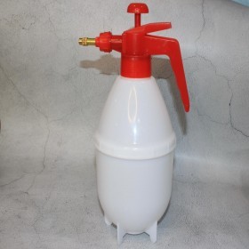  بخاخ ماء 2 ليتر 