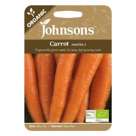  جزر طويل انجليزي 