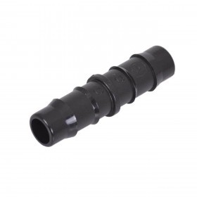  وصلة  هوز تنقيط 13 ملم 