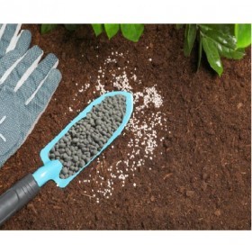  سماد مركب 15-15-15 