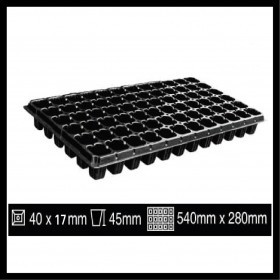  صينية تشتيل 72 عين 