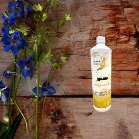  85 % فسفور سائل 