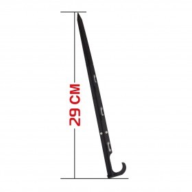  مثبت هوز كبير 29  سم 