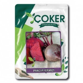  شمندر احمر تركي 10 غرام 