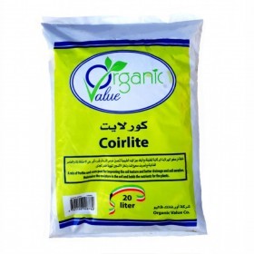  كورلايت 20 لتر 