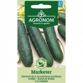  خيار ماركيتر 