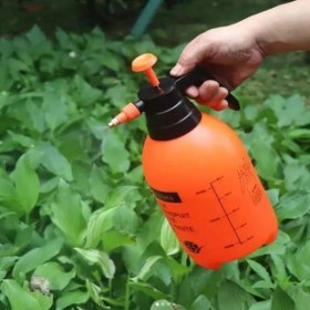  بخاخ ماء 3 ليتر 