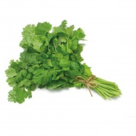  كزبرة حساوي ( 15 غرام ) 