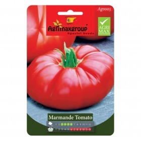  طماطم مارماندي 