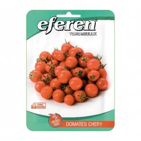  طماطم شيري تركي 