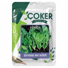  سبانخ ماتادور التركي 50 غرام 