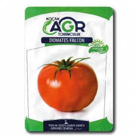  طماطم تركي حجم كبير 