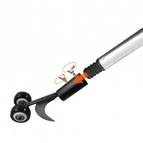  أداة ازالة الاعشاب 