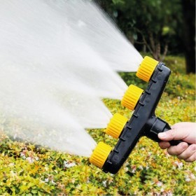  مرش ماء 4 فتحات 