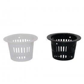  كاس زراعة مائية كبير( عدد 5 ) 